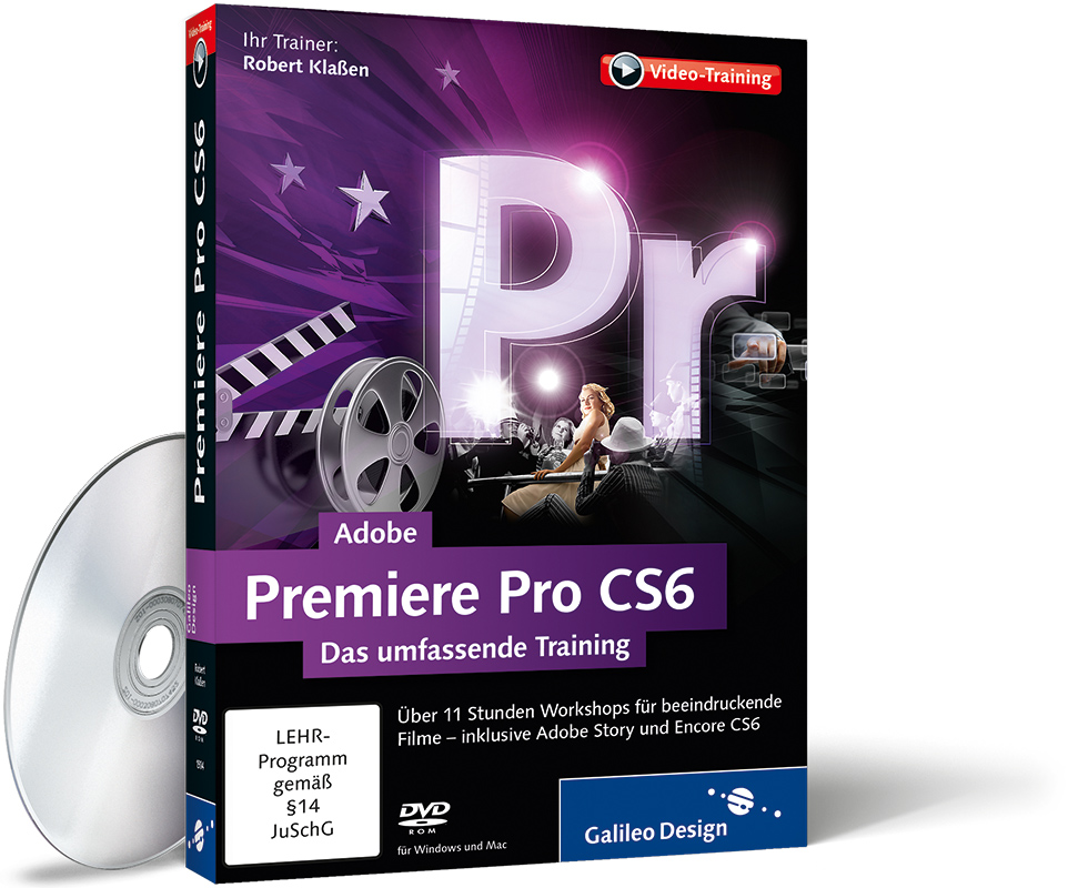 Adobe Premiere 6.5 Full Version With Serial Key Free Download